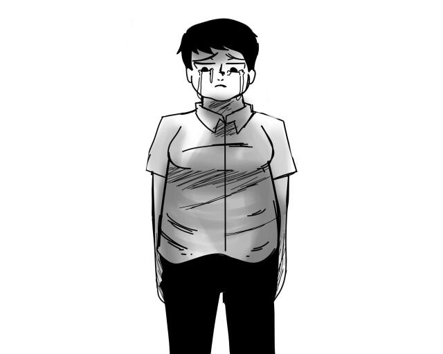 ¡Engorde sin querer!