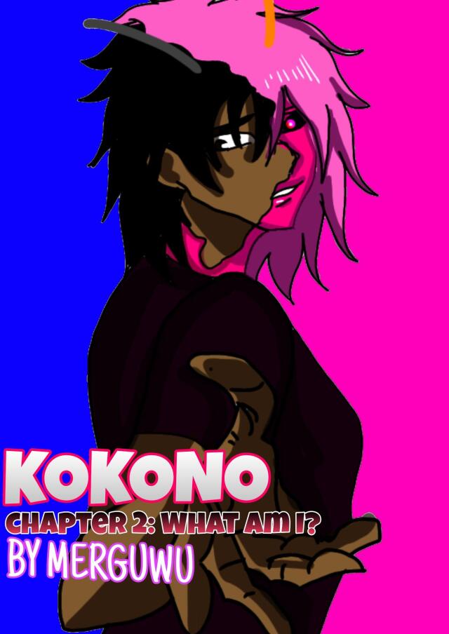 Kokono 