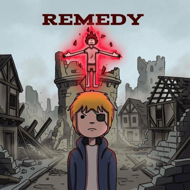 REMEDY