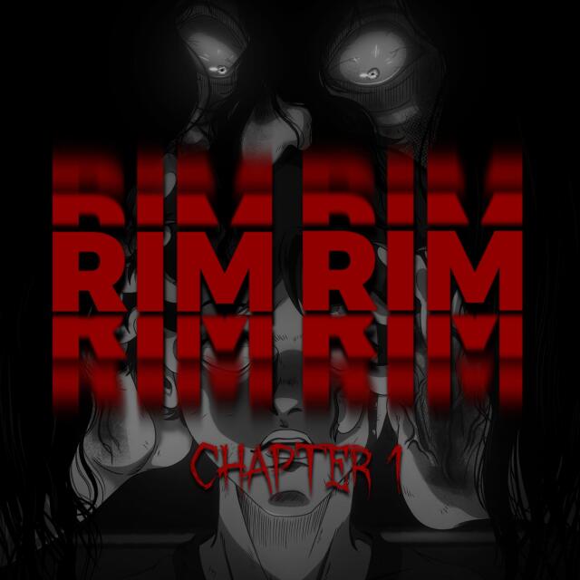 RIM RIM Chapter 1