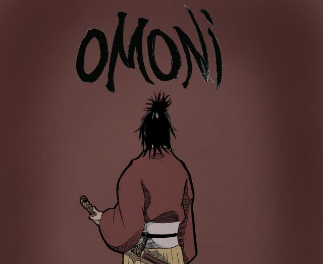 OMONI