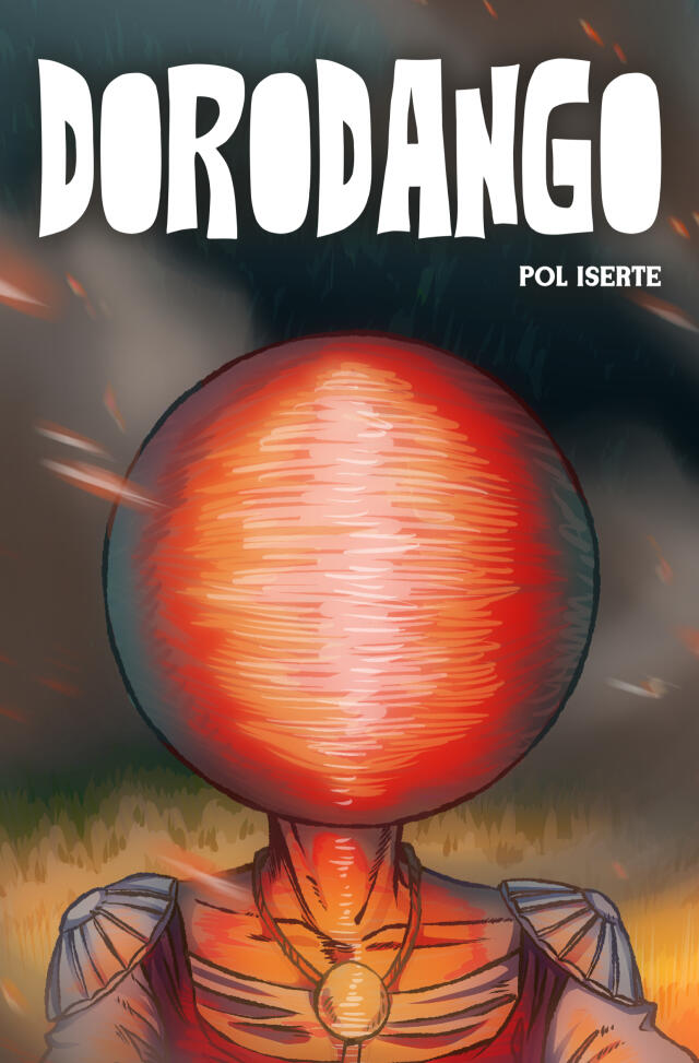 DORODANGO