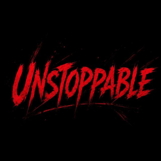 Unstoppable