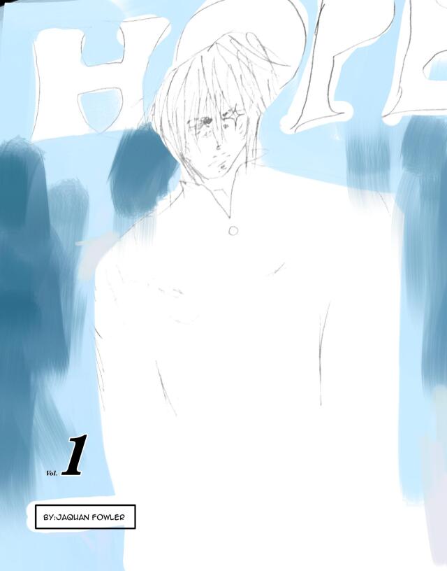 hope
