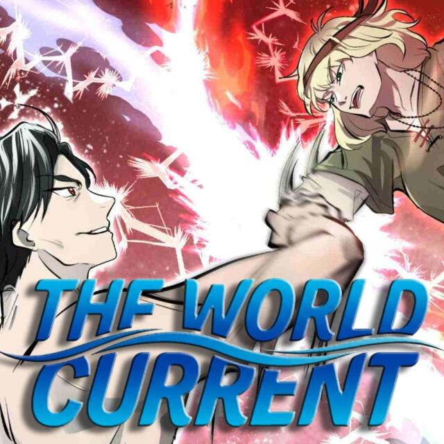 The World Current