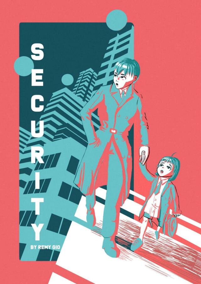 Security