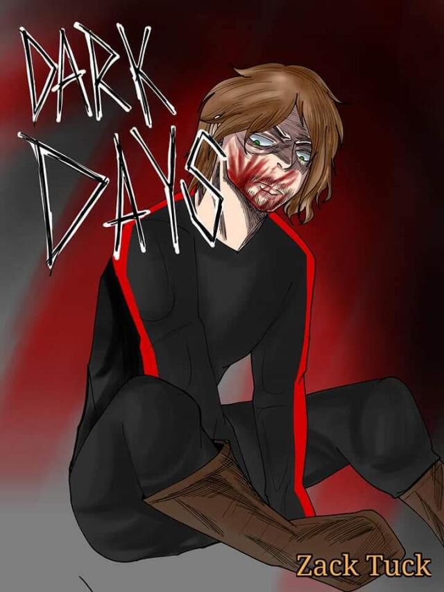 Dark Days