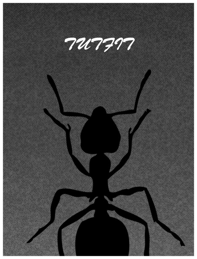TUFRTIT