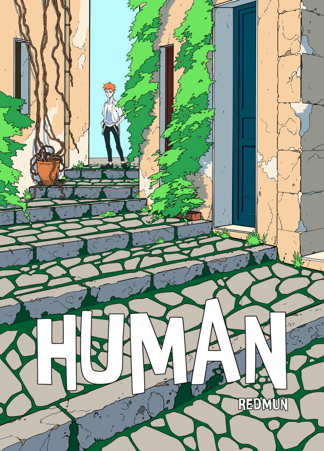 Human