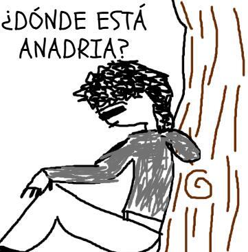 ¿Como andari SI?