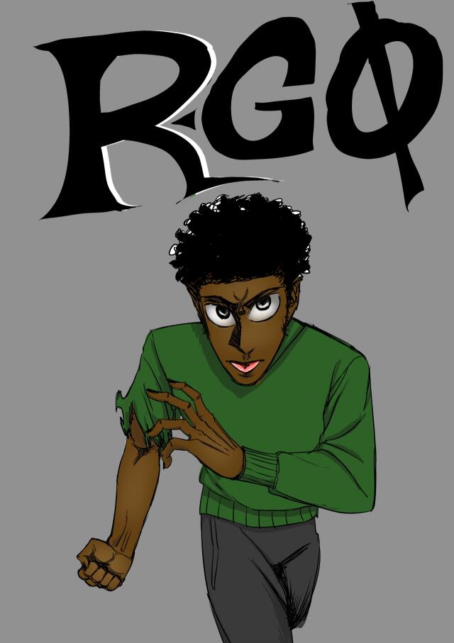 R-G0