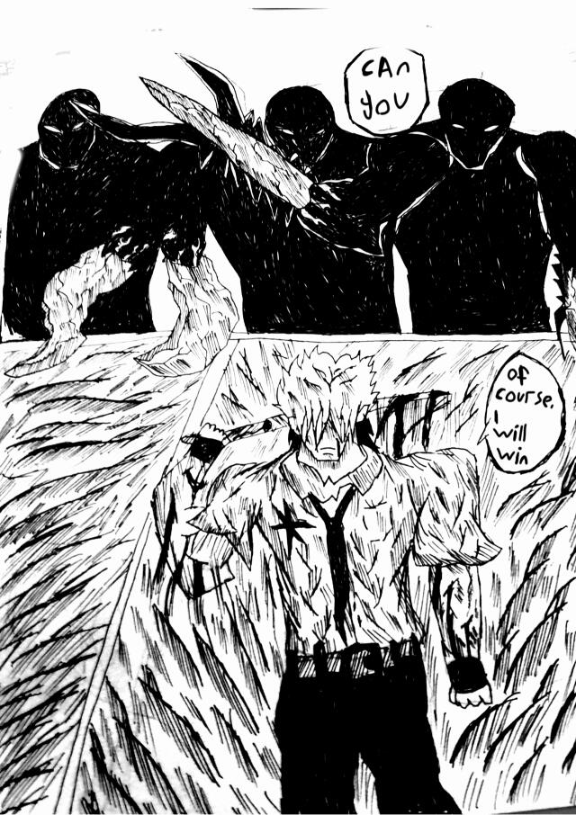 Chapter 2 misi