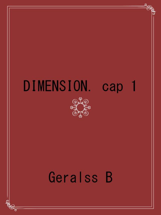 DIMENSION.