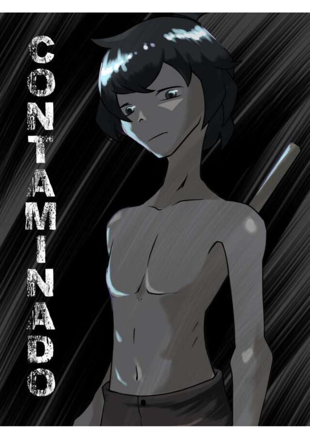 Contaminado