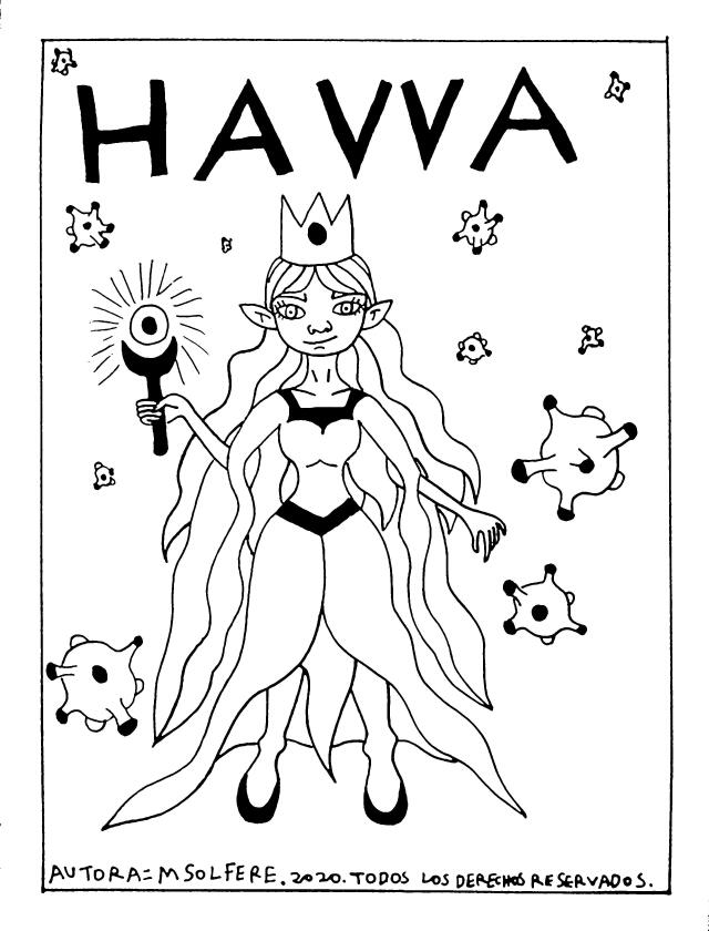 Havva