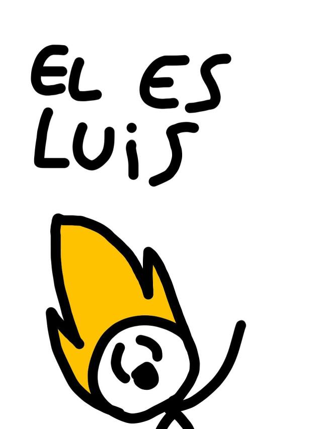 Tu Vida Random