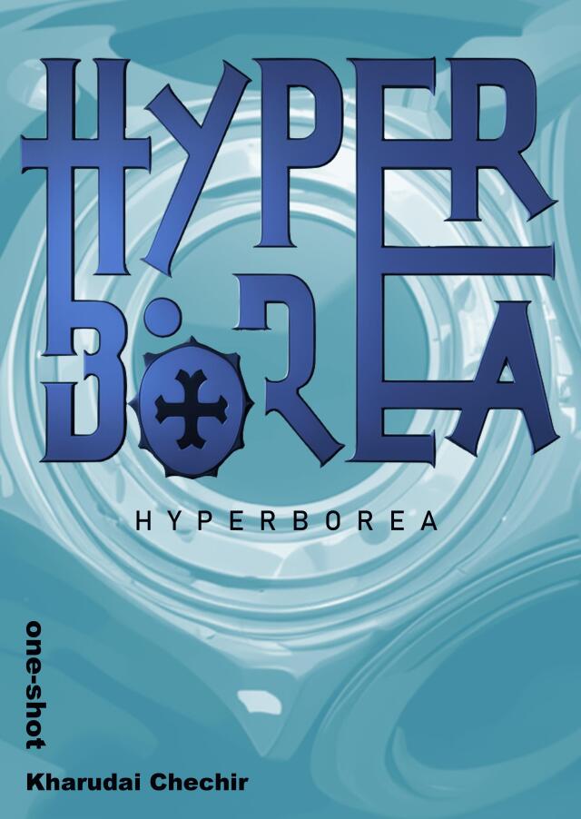 HYPERBOREA