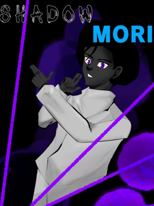 Shadow MORI