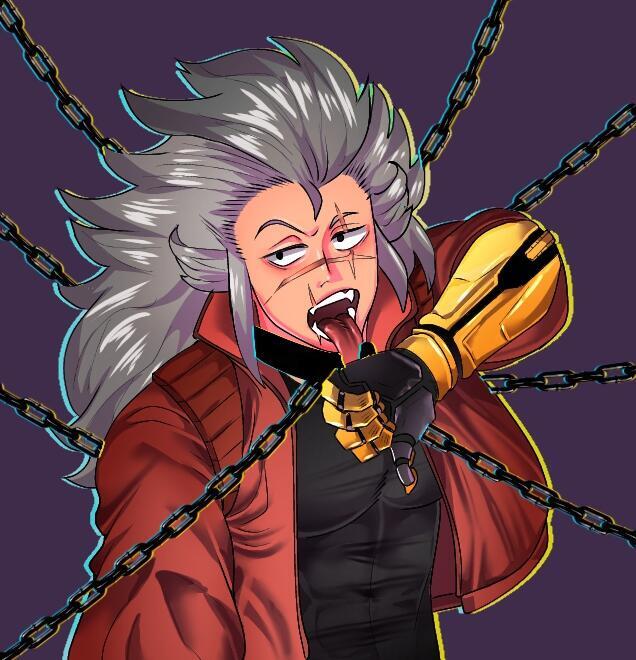 I was Reincarnated in to Witch Academy!?