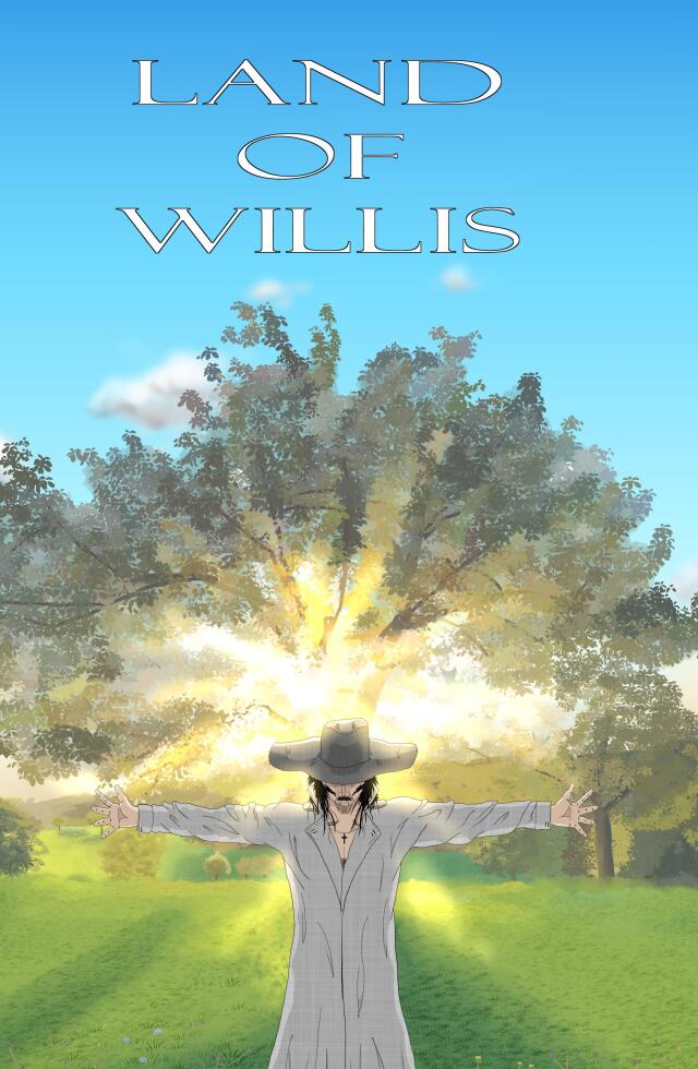 Land of Willis