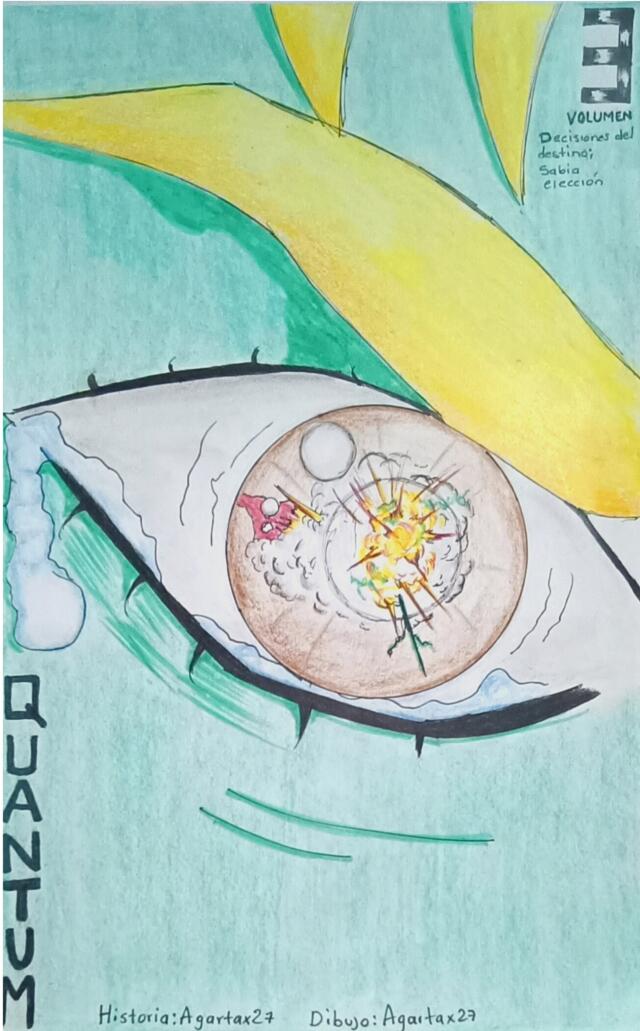Quantum 