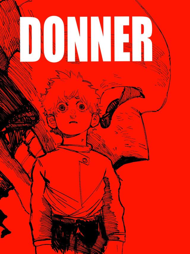 DOONER