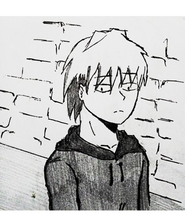 Dark