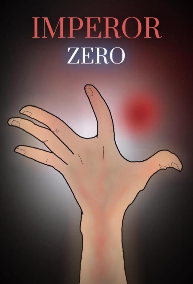 IMPEROR: ZERO
