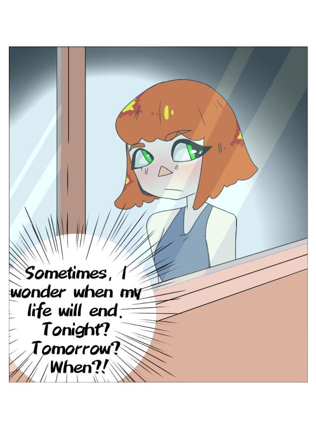 Older