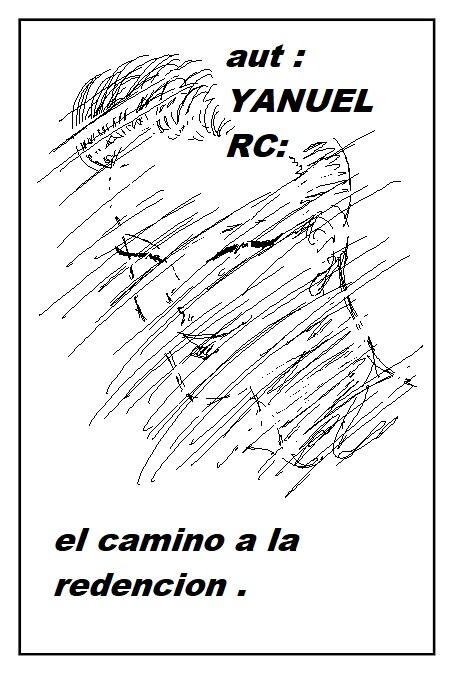 camino a la redención