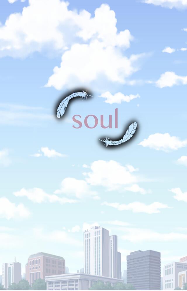 Soul
