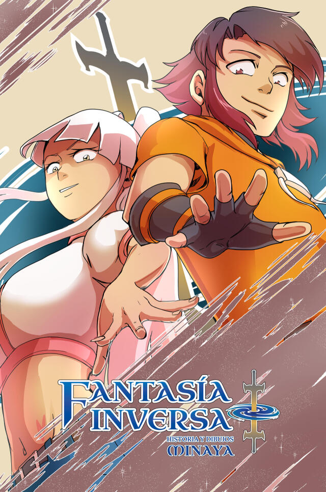 Fantasía Inversa