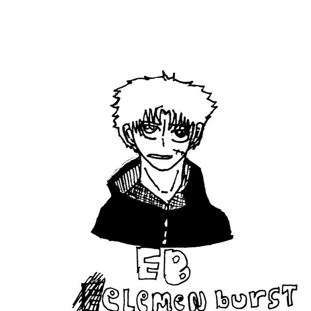 ELEMEN burst