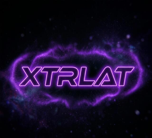 Xtrlat
