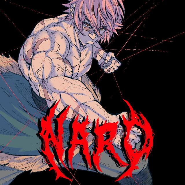 NARO