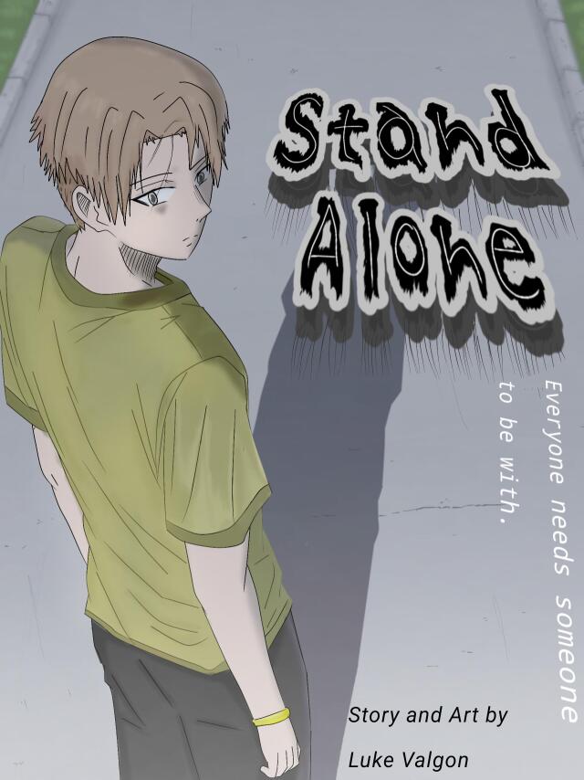Stand Alone
