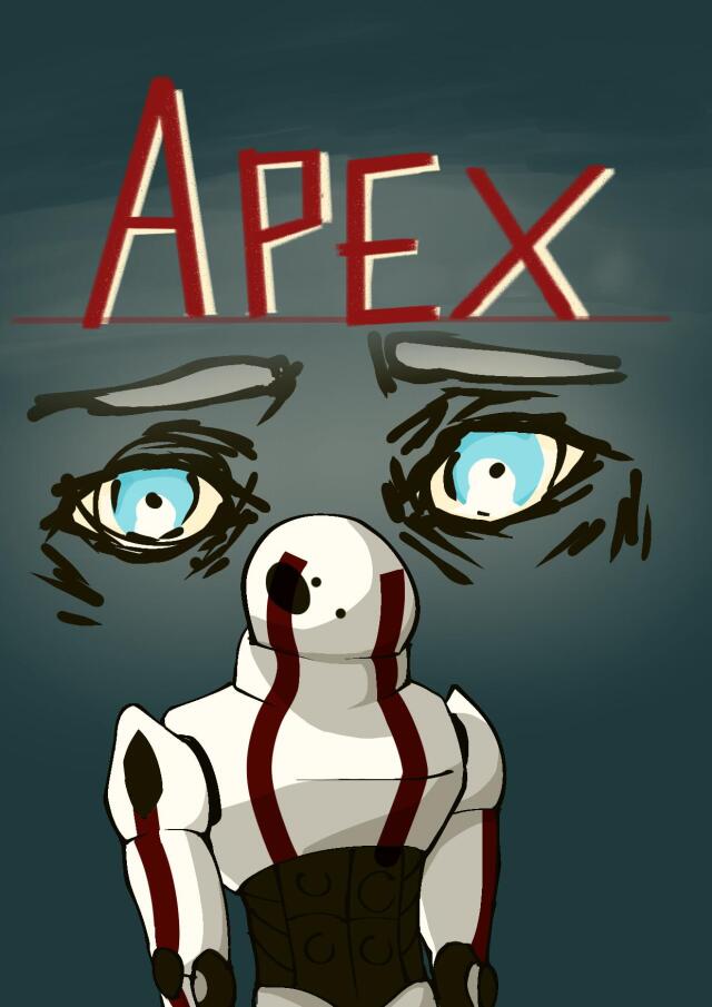 Apex