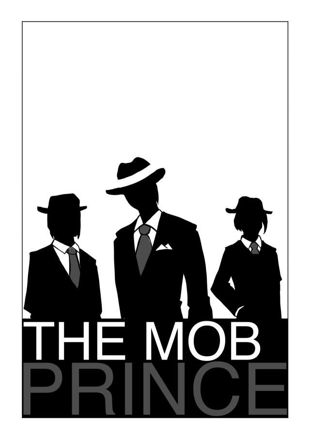 The Mob Prince