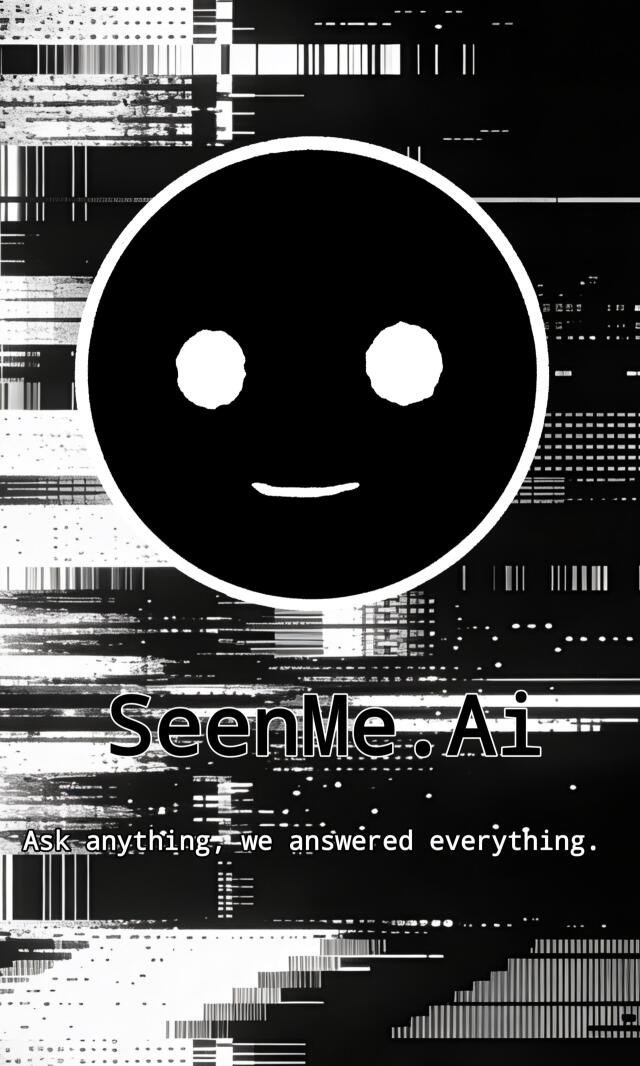 Seen.Ai