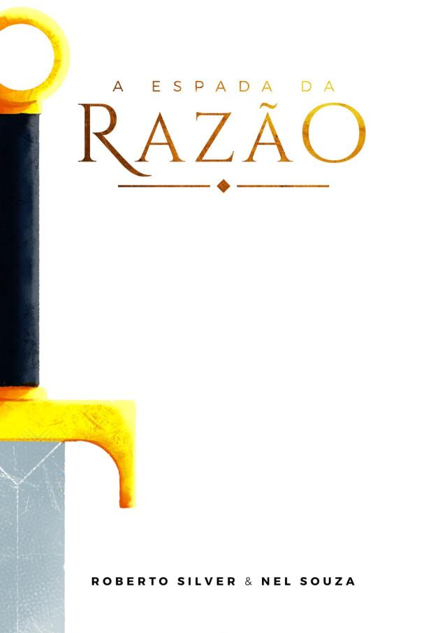 A Espada da Razão 