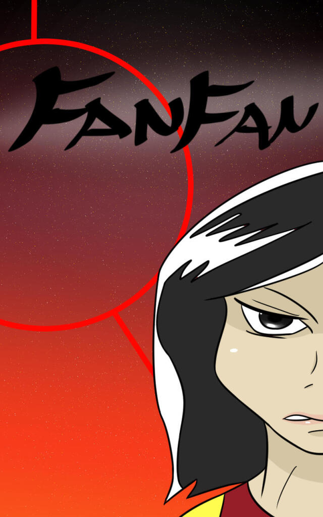 Fanfan 7