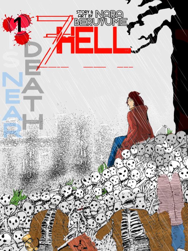 7 HELL