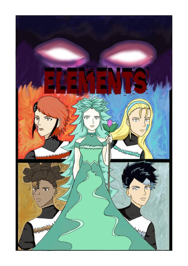 Elements