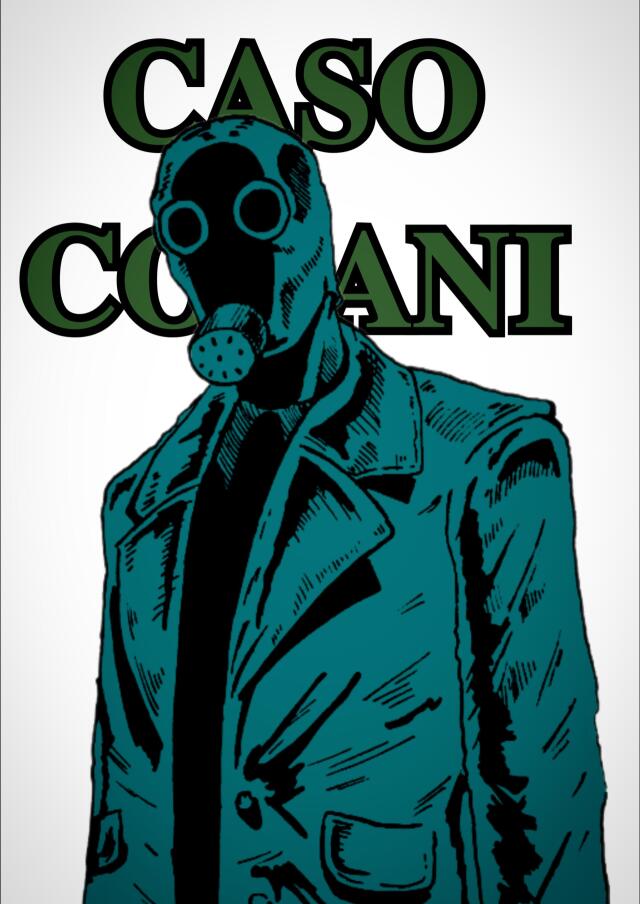 caso cobani 