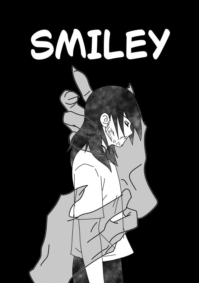SMILEY