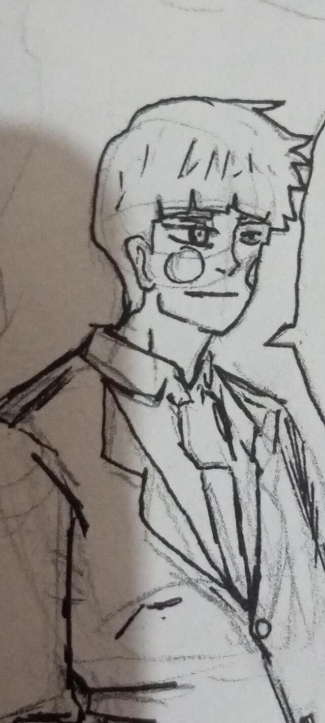 Murasaki yonkoma