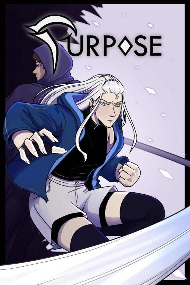 Purpose