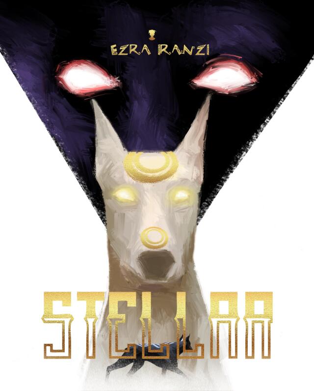 STELLAR