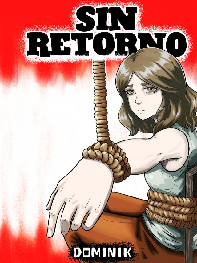 Sin Retorno