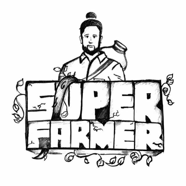 Super Farmer 